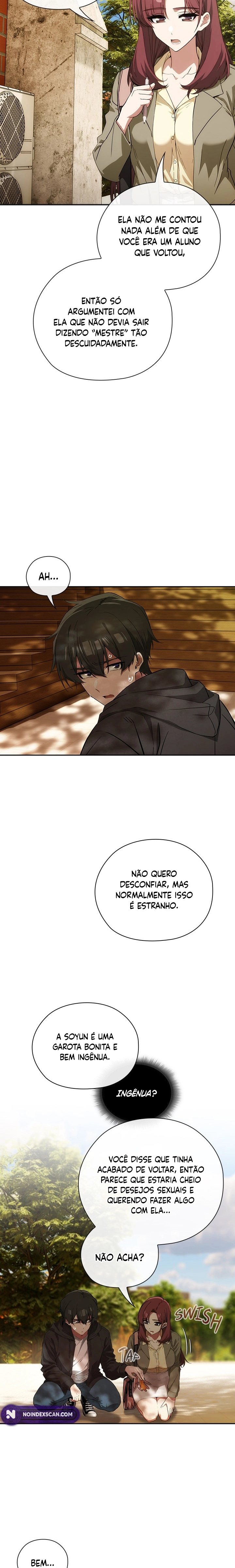 Pagina 12