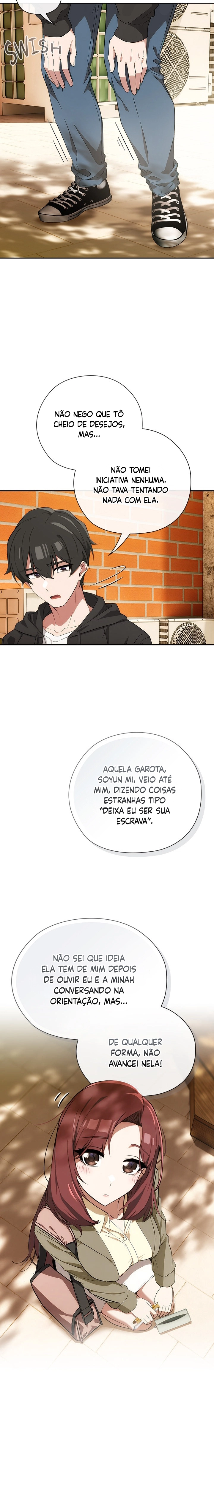 Pagina 13