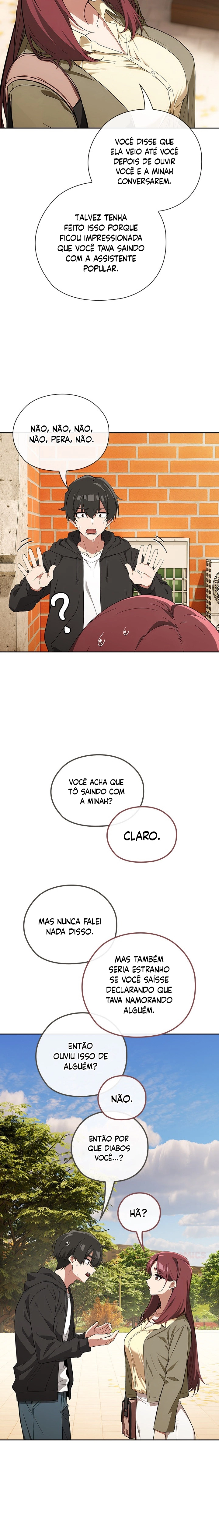 Pagina 15