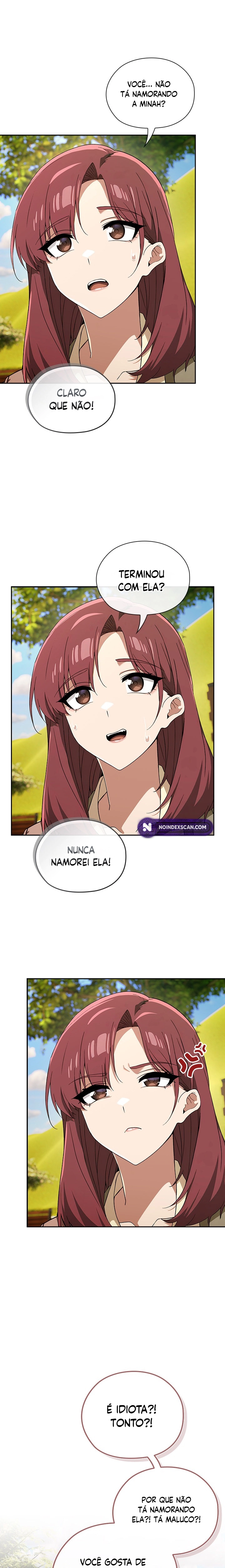Pagina 16