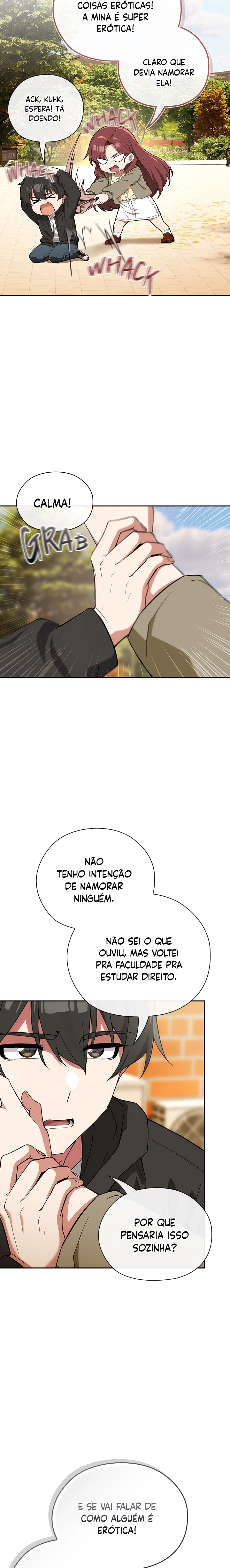 Pagina 17