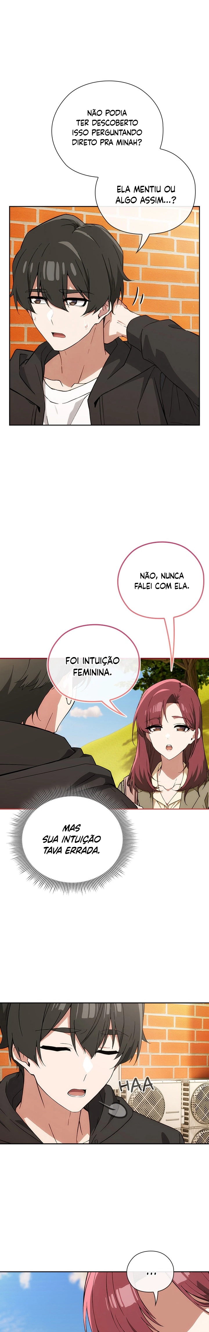 Pagina 20