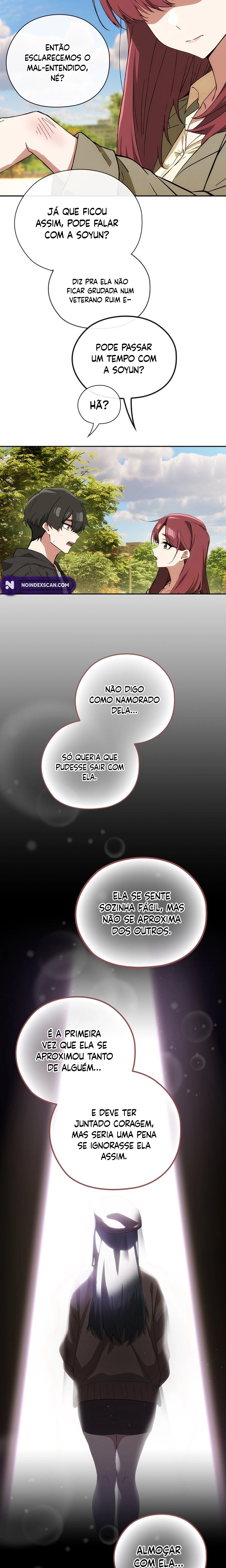 Pagina 21