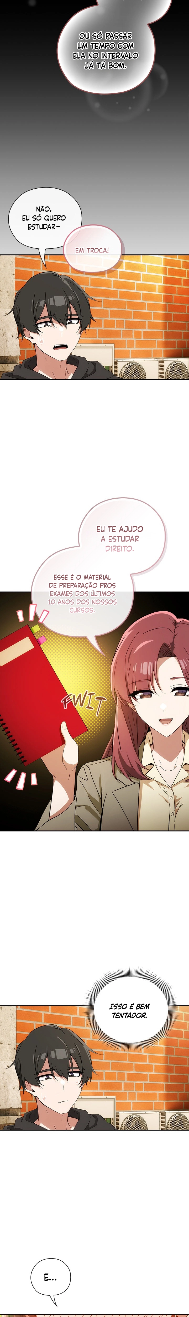 Pagina 22