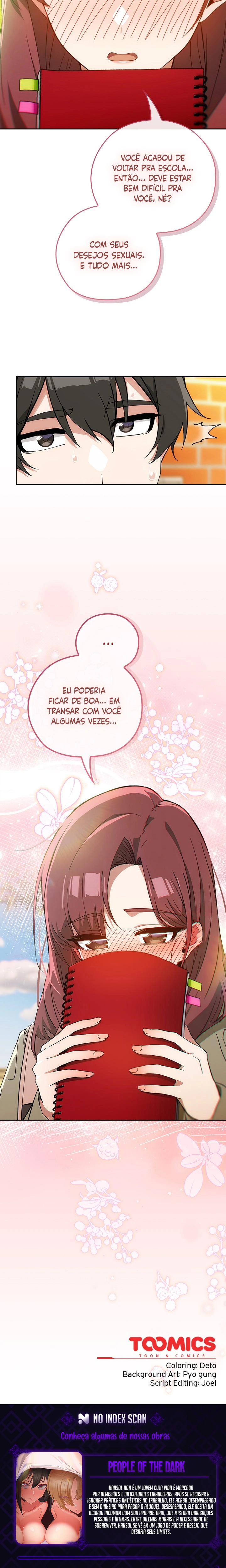 Pagina 23