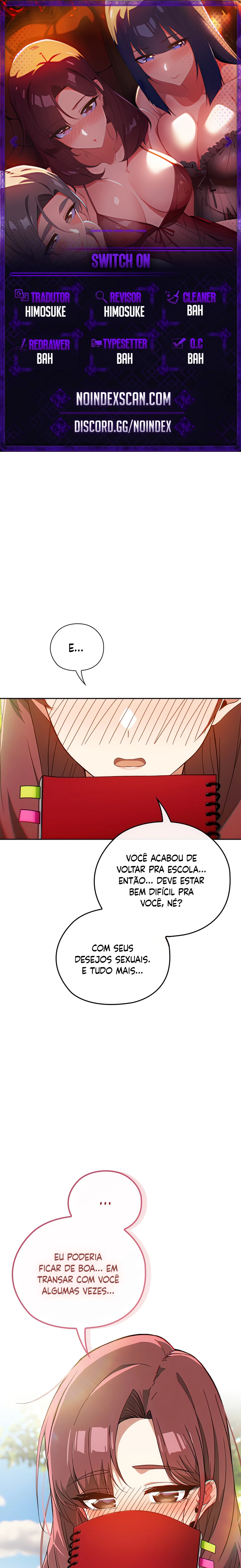 Pagina 1