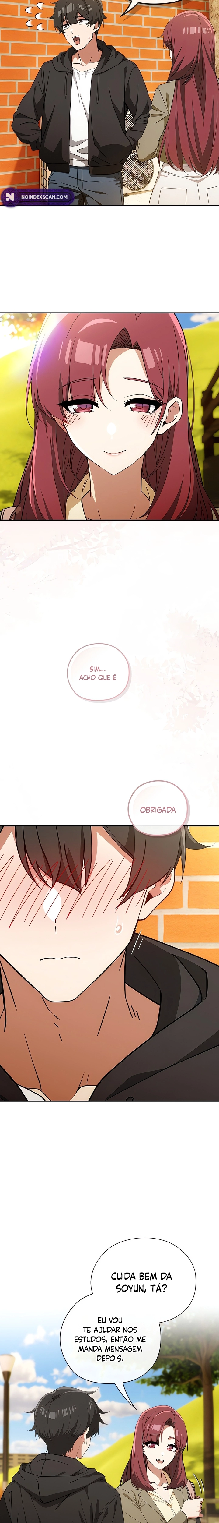 Pagina 6