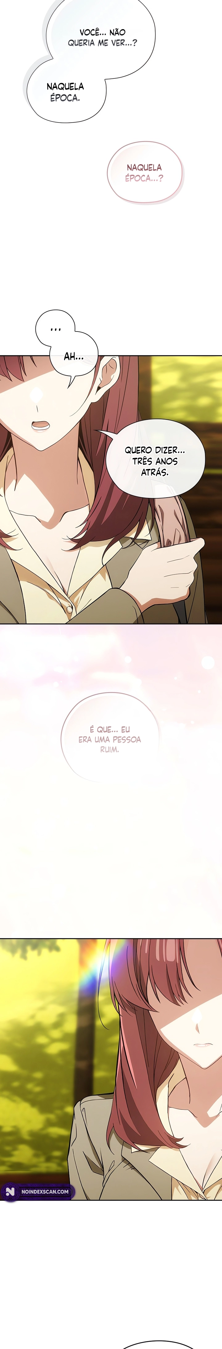 Pagina 8