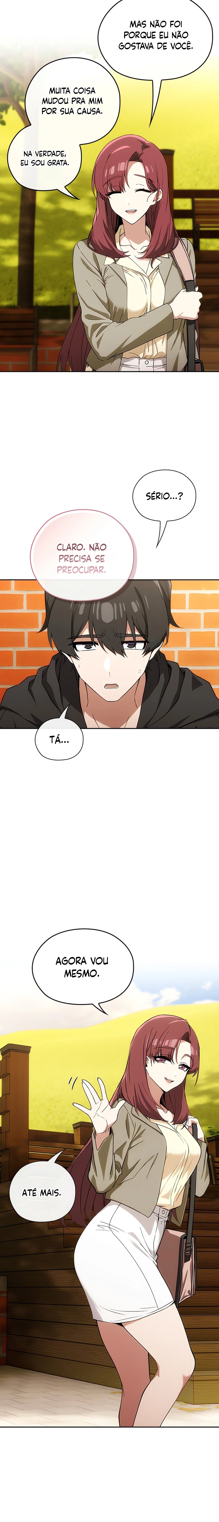 Pagina 9