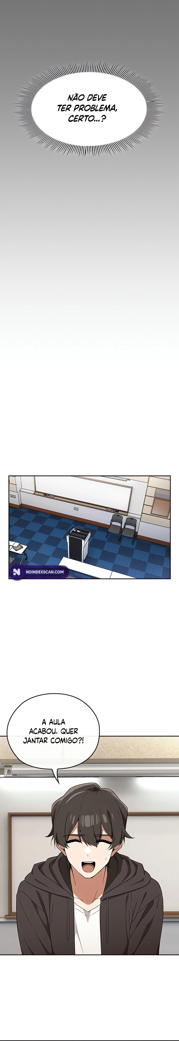 Pagina 11