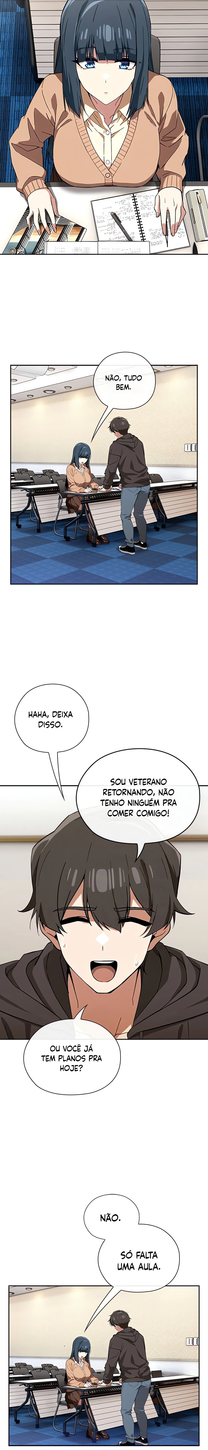 Pagina 12