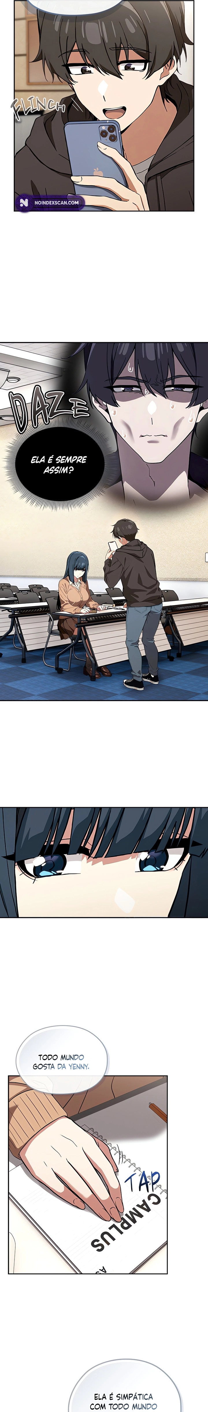 Pagina 14