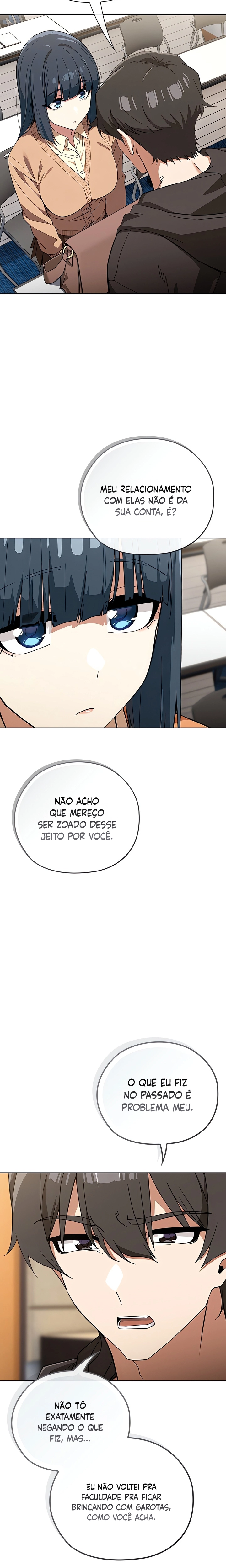 Pagina 19