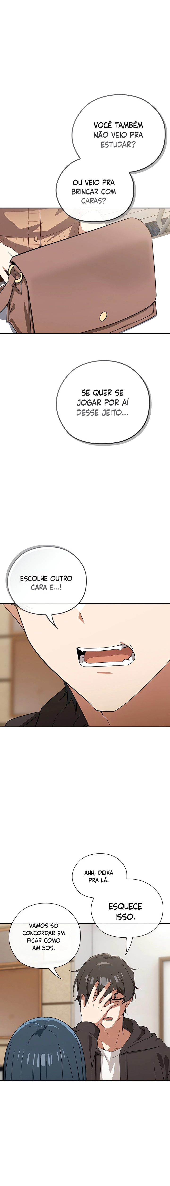 Pagina 20