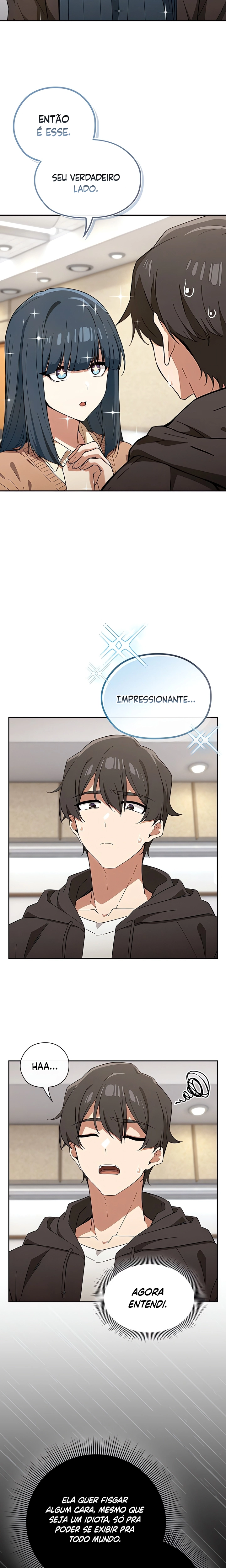 Pagina 22