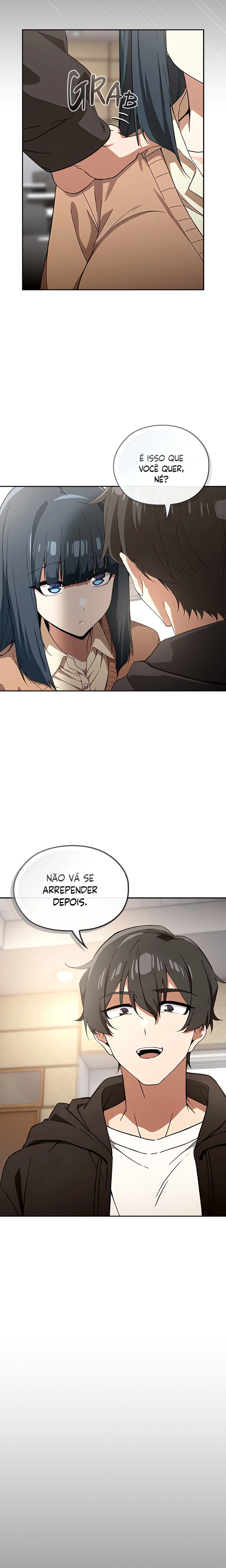 Pagina 24