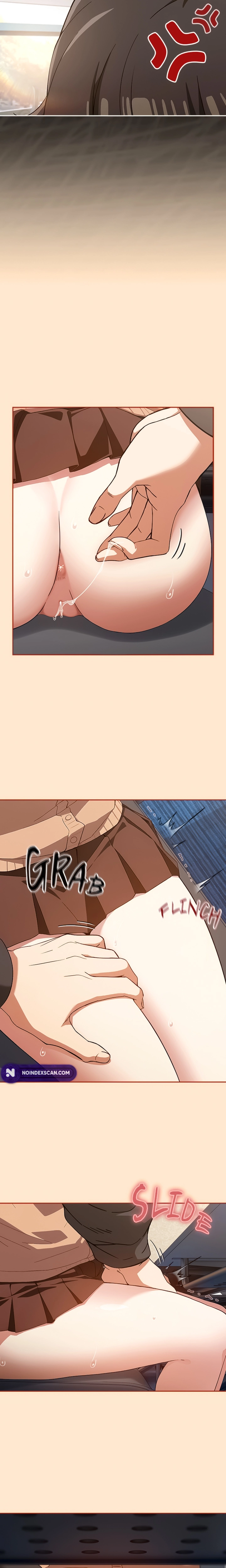 Pagina 7