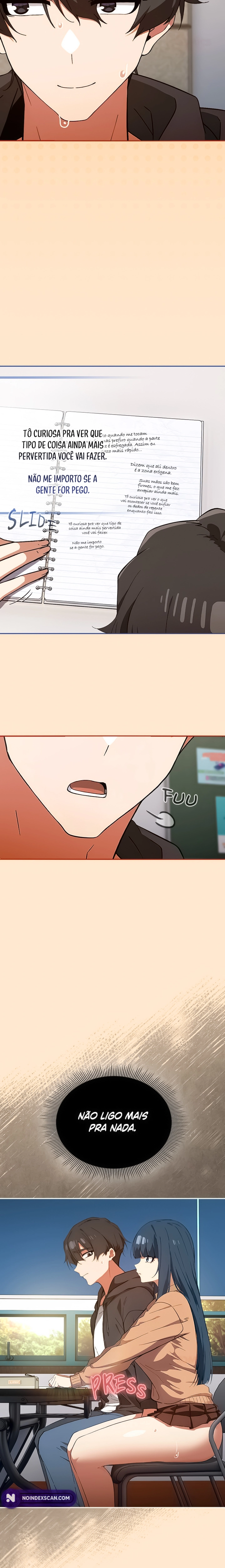Pagina 11