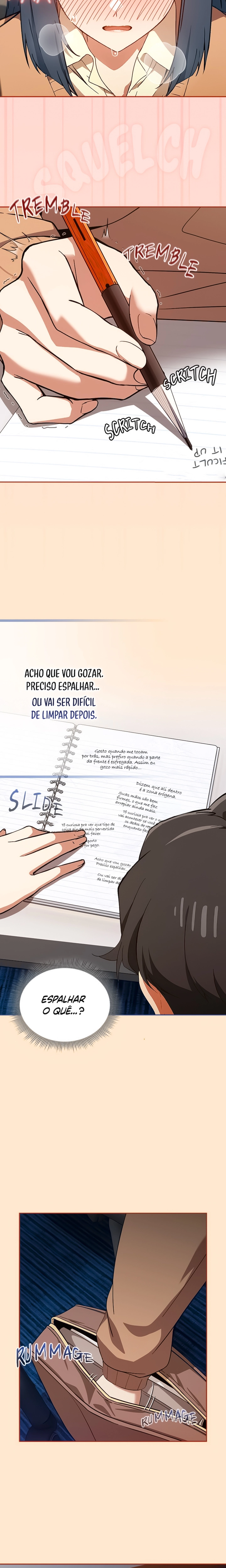 Pagina 13