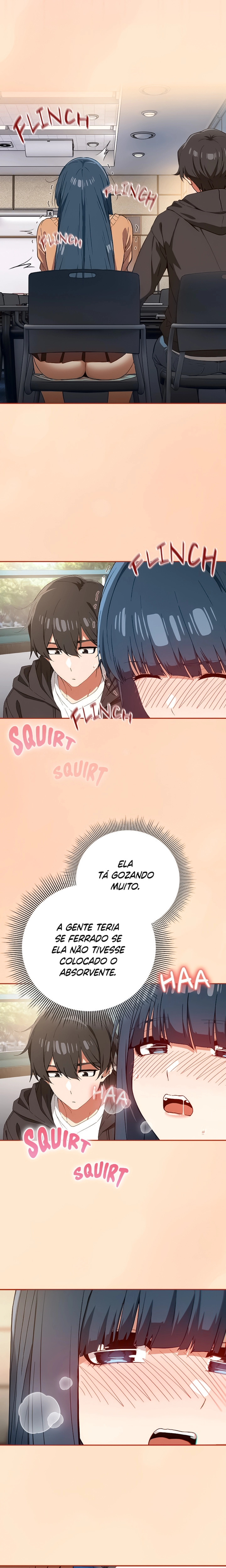 Pagina 17