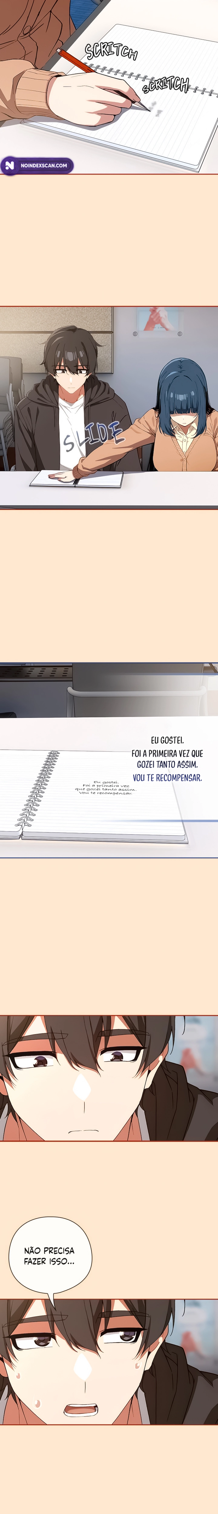 Pagina 18