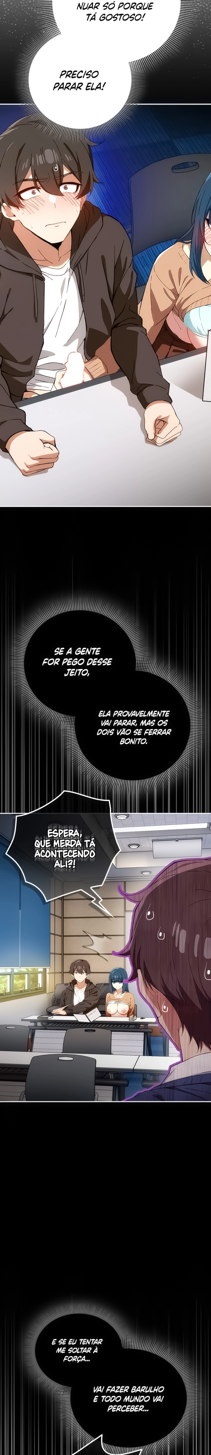 Pagina 6