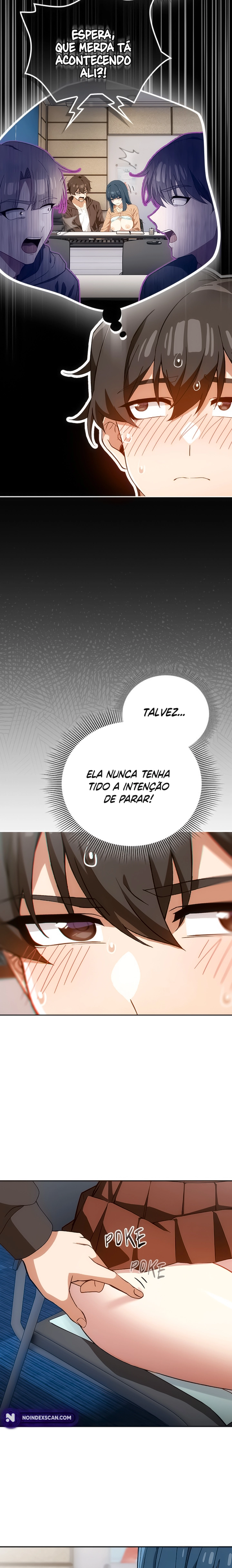 Pagina 7