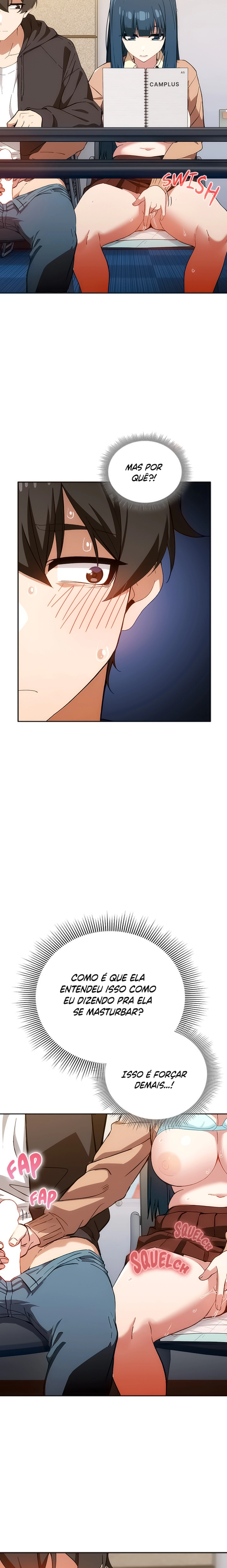 Pagina 9