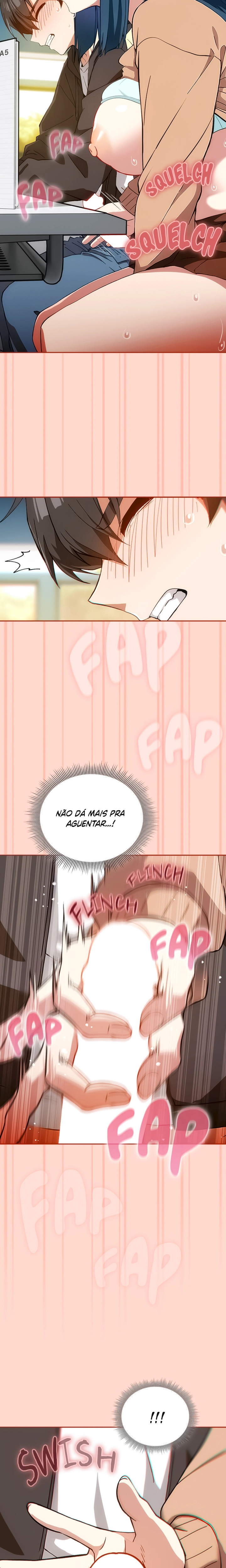 Pagina 12