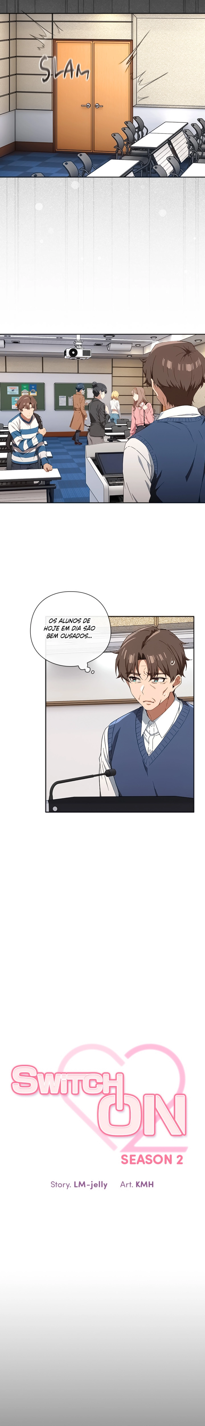 Pagina 20