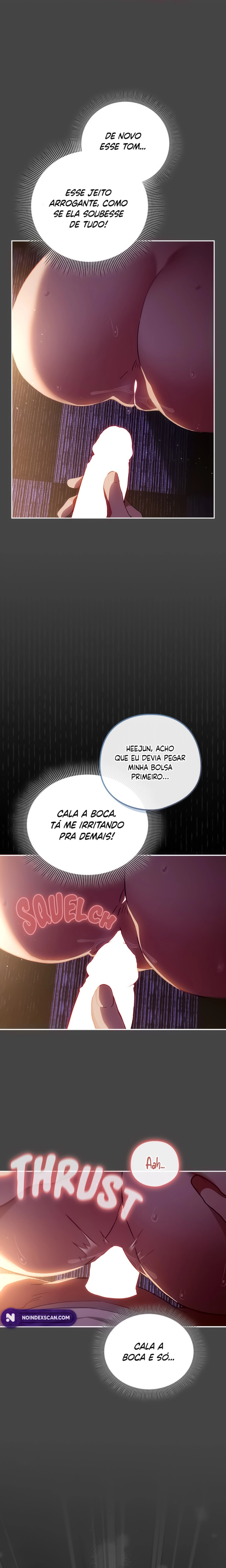 Pagina 22