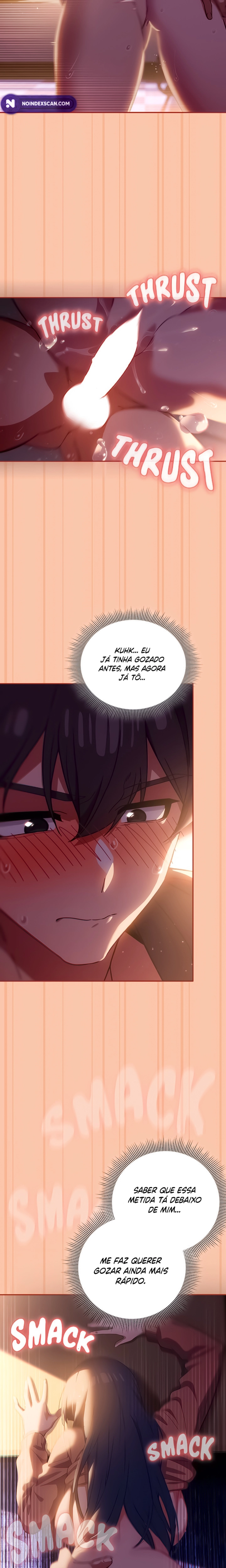 Pagina 5