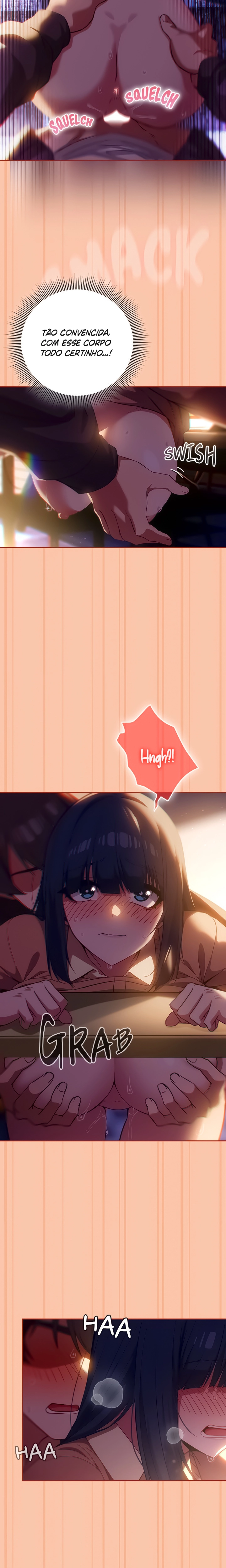 Pagina 6