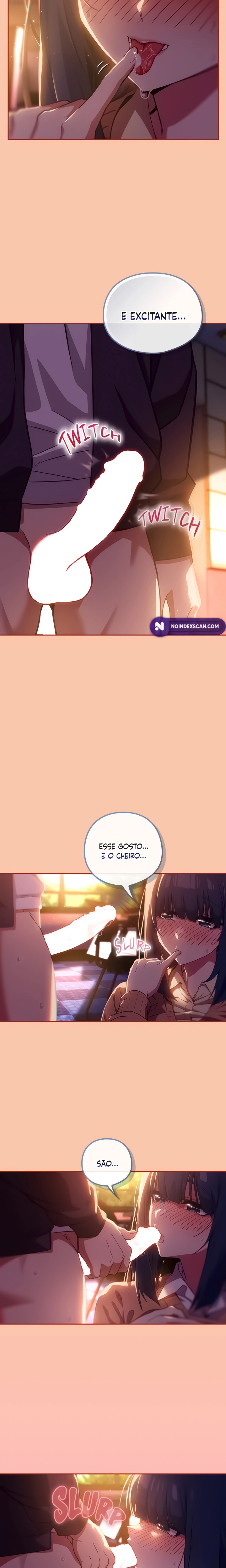 Pagina 9