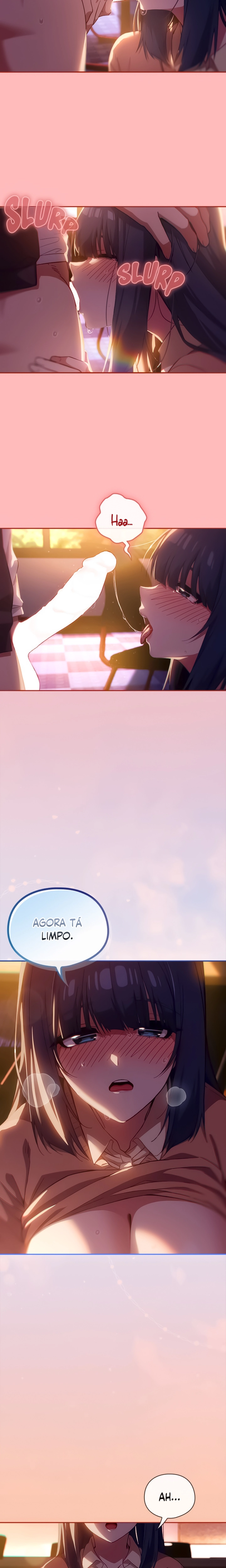 Pagina 10