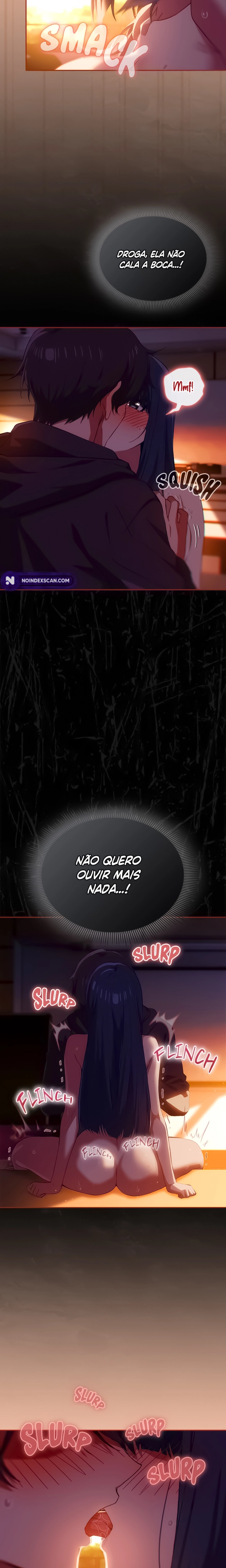 Pagina 14