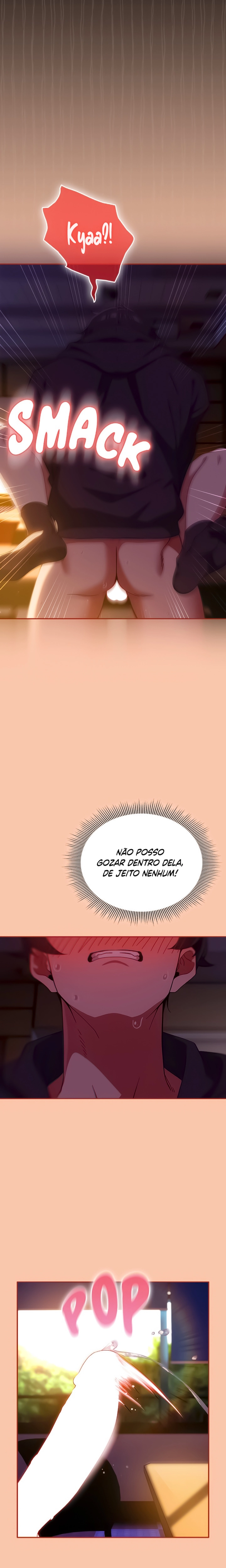 Pagina 17