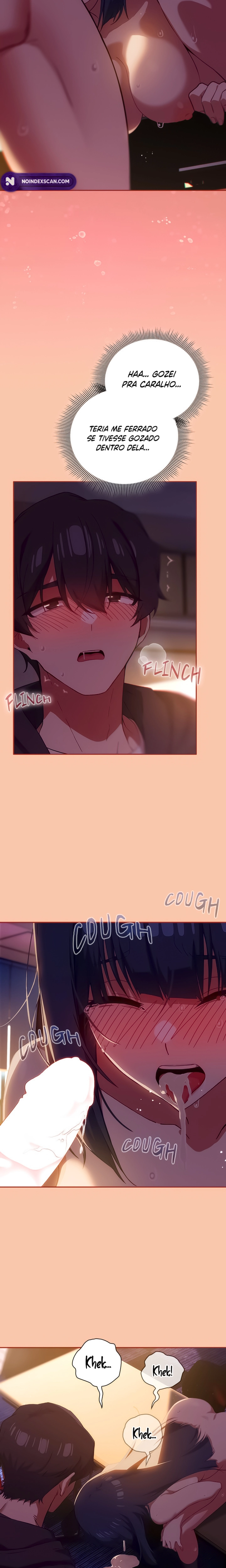 Pagina 19