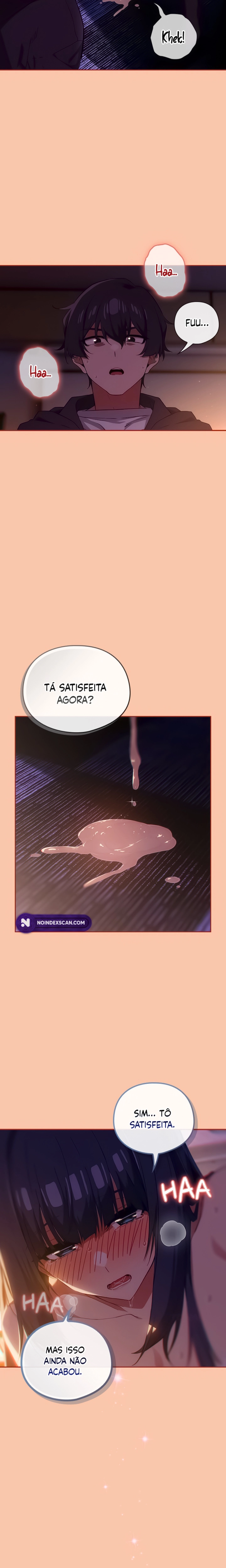 Pagina 20