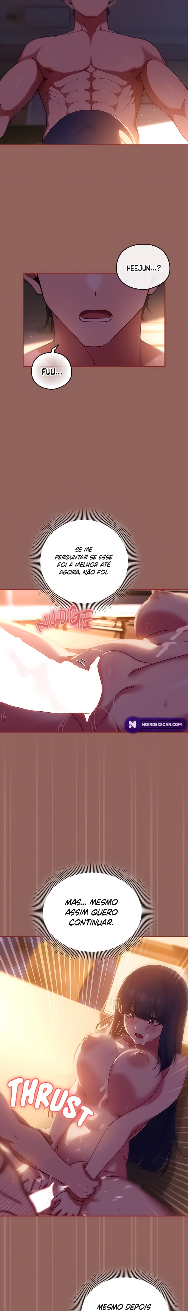 Pagina 5