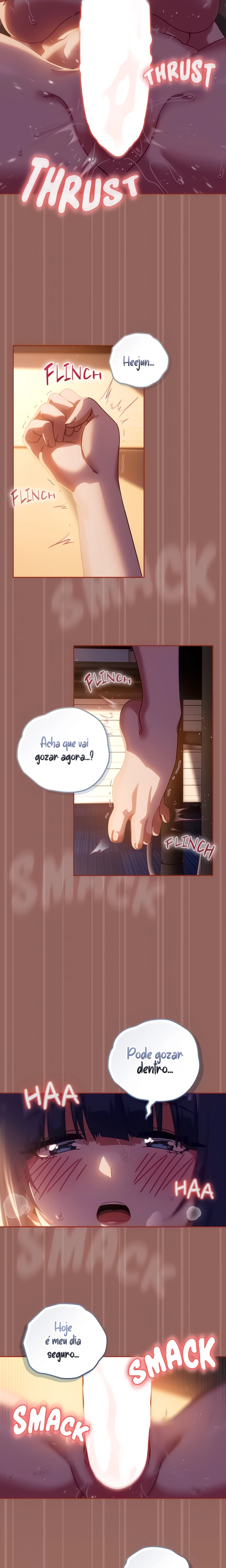 Pagina 9