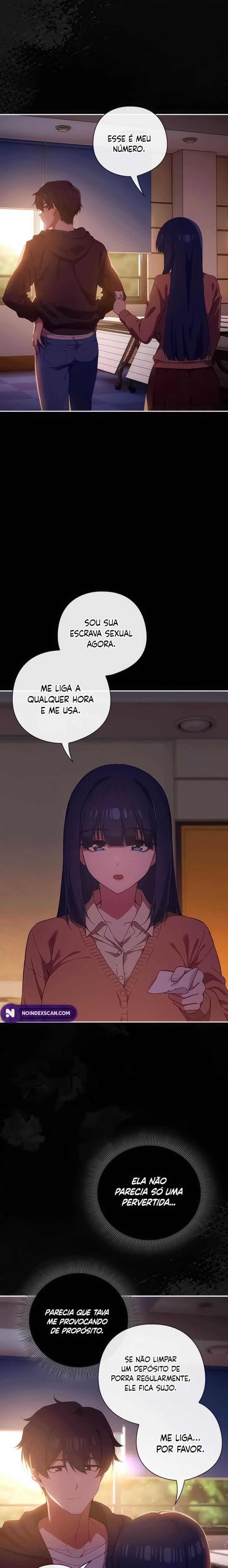 Pagina 12