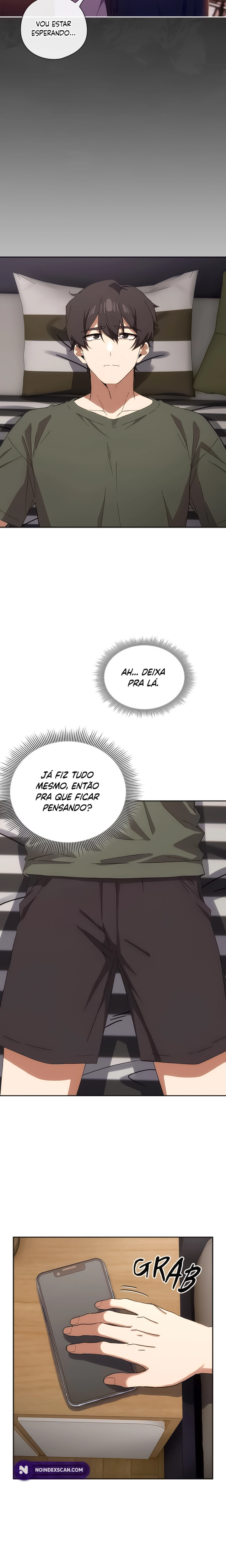 Pagina 13