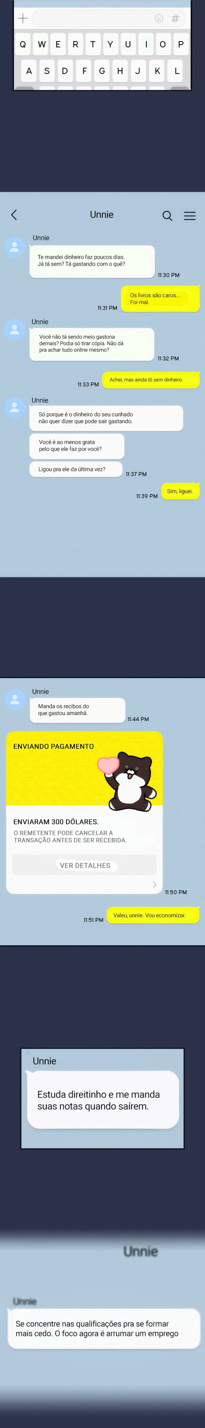 Pagina 18
