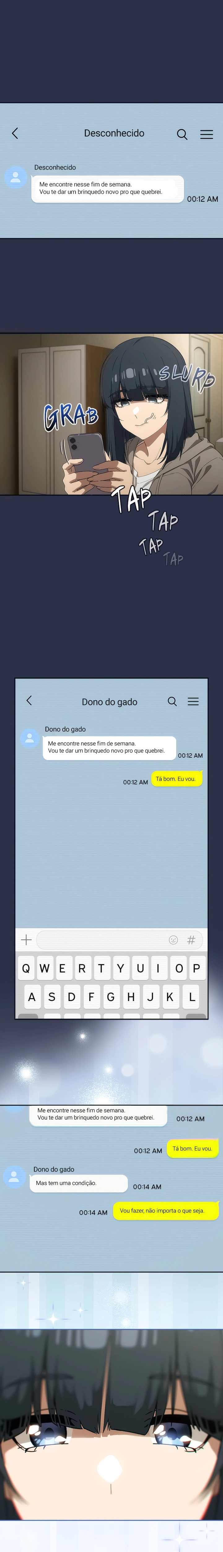 Pagina 21