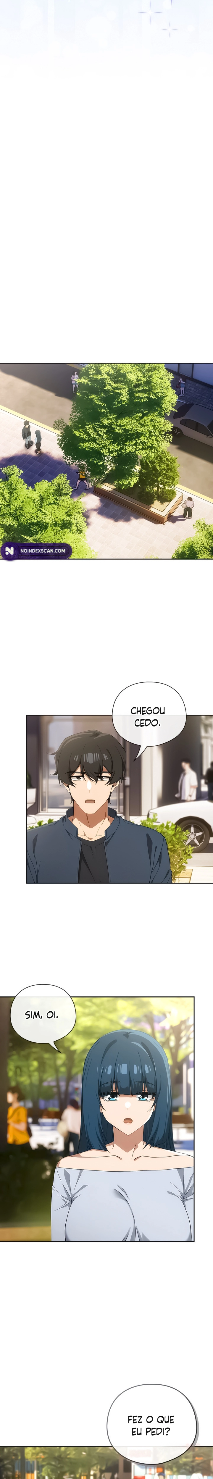 Pagina 22