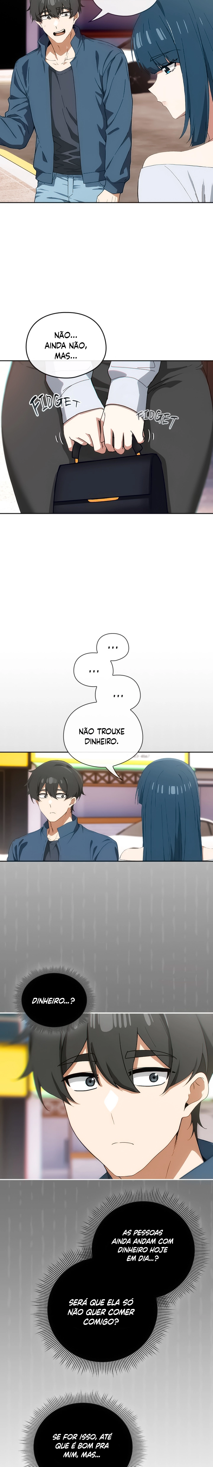 Pagina 6