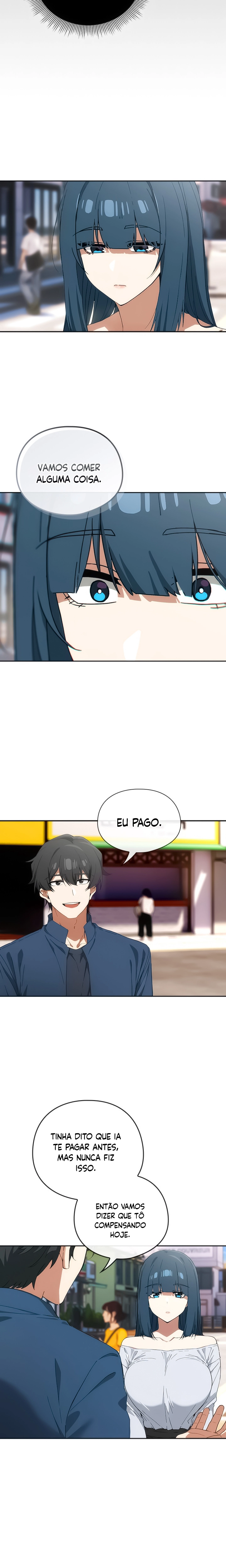 Pagina 7