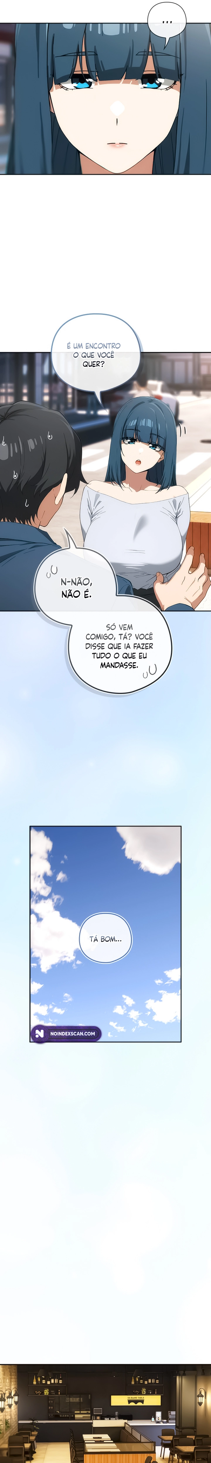 Pagina 8
