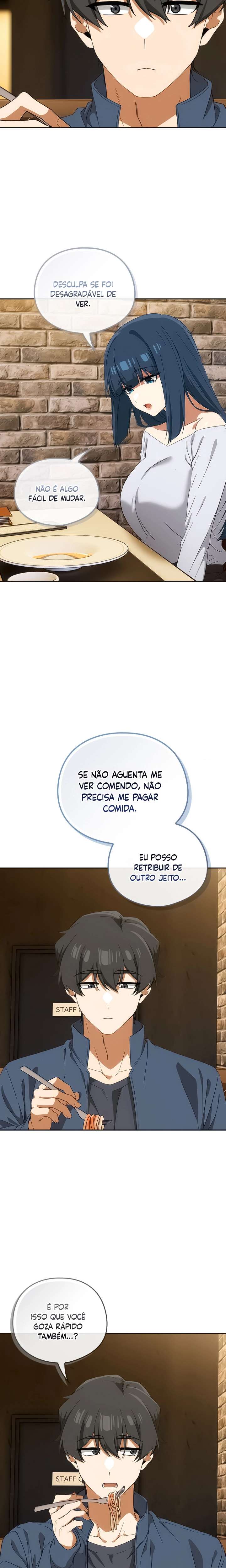 Pagina 10